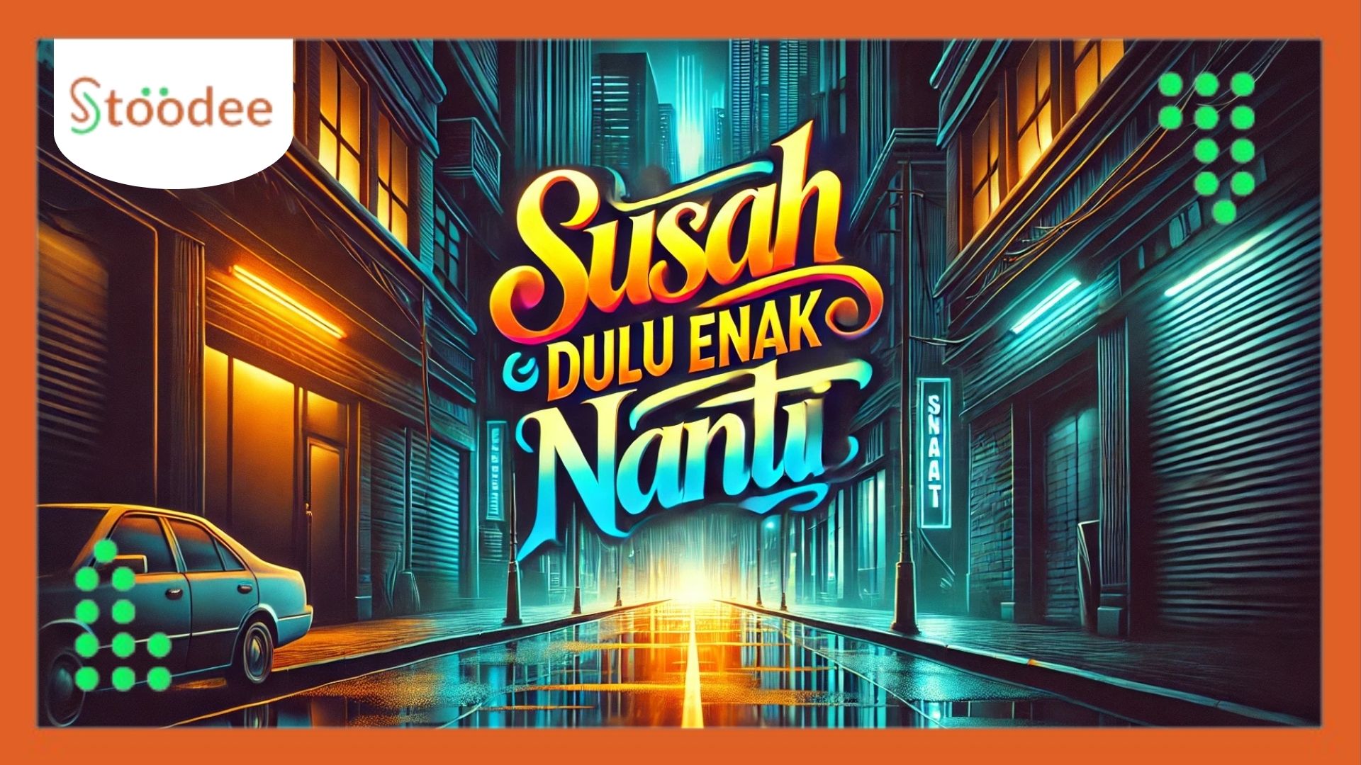 FOTO BERITA
